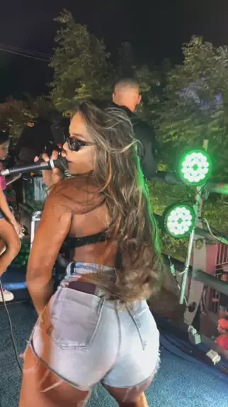 natalie marquez & natalia marquez leakDiscover