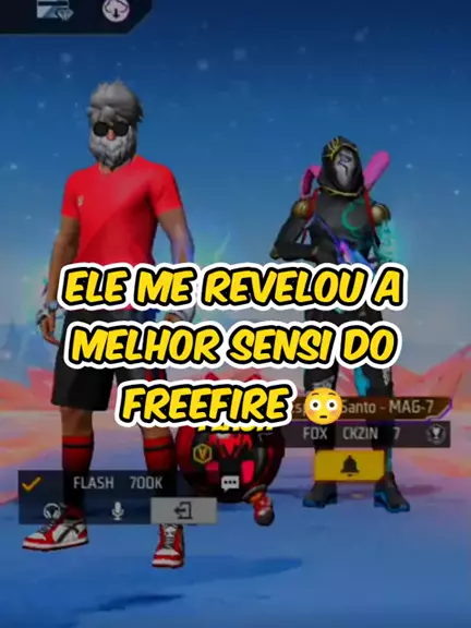 120 fps free fire magisk module