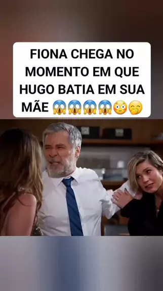 fionaparkerx video leak