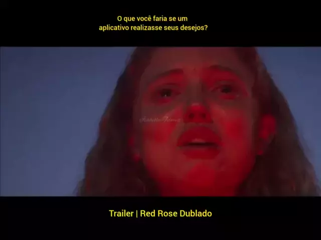 intitle:"roseredroom" leaks