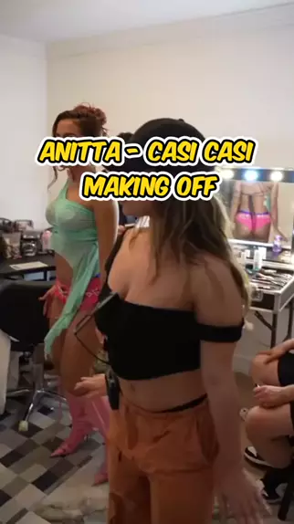 annita xxx & anita_off of leakedDiscover