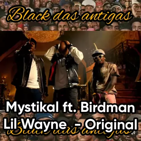 mystikal da menace erome