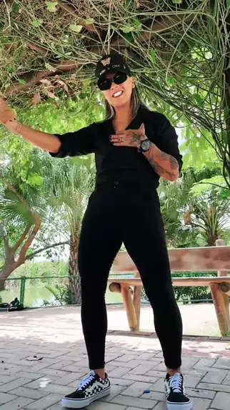 Rose kalemba real video