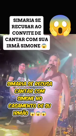 Nuds simaria