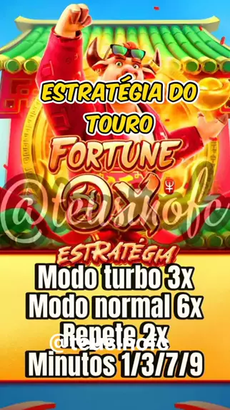 Need More Time? Read These Tips To Eliminate jogo da roleta virtual