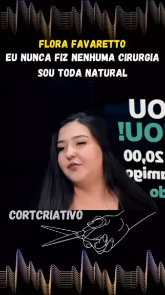 Katharina amalia nude