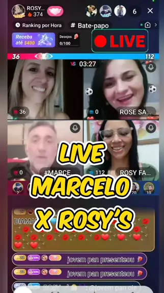 rosyblushess
