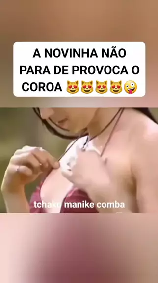 japonese gostosa & novinhas japonesa gostosa| Disc ...| Kwai