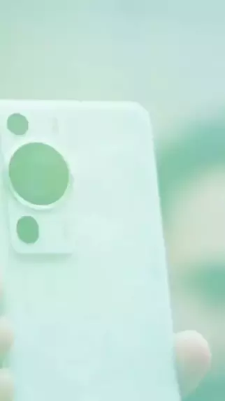 portia ai chipset | Discover - Snack