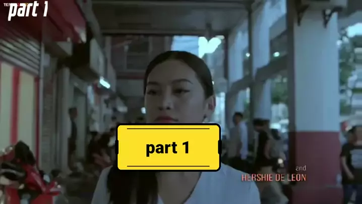 hershie de leon | Discover