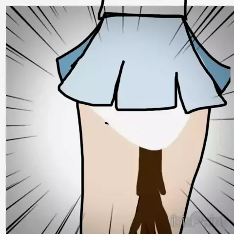 poop her panties | Discover