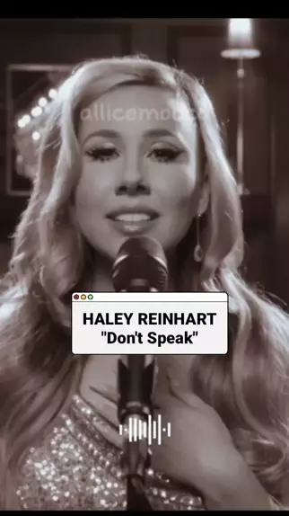 haleynoppv erome
