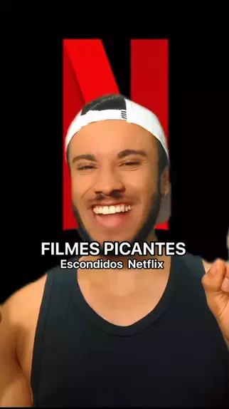 netflix.com | Discover