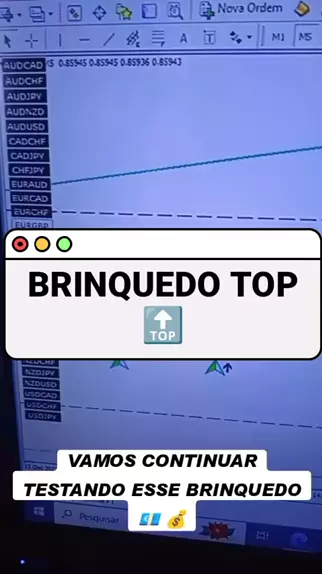 jp imgsrc ru | Discover