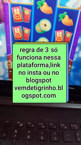 dolcemodz claire & dolcemodz blogspot| Discover