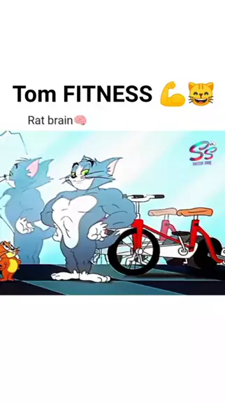 Brain Test Tom The Cat Wants To Fly EKzM1y8qmQEKAnMzEg1waG90by1vdmVyc2VhGoMBdXBpYy8yMDIzLzEyLzI3LzIyL0JNakF5TXpFeU1qY3lNalU1TWpsZk1UVXdNREF4TXpNek16SXdOREEyWHpFMU1ERXdORGc0TVRBek5qQXpPVjh5WHpNPV9vdXVfQjM3MjkzZGM4MjYyYTg3YjFkYTliMGU4ZWYyOTE4OWQyLndlYnA.webp