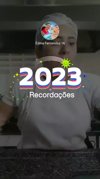 abigaillutz+leaked Discover