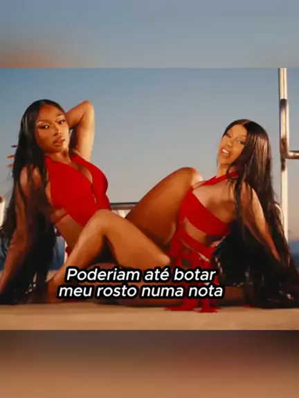 desiree garcia & desiree garcia pyt mega bio| Disc