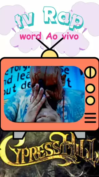 breckie hill snapchat memories leaks & breckie hil - Kwai