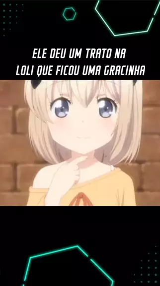 lolis pervertidas & animes lolys h| Discover