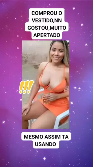 ls teen & nn teens pic| Discover