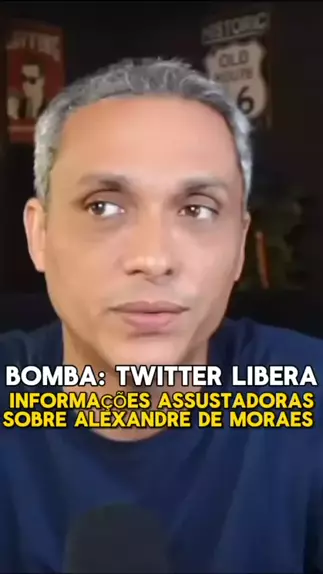 ryma bomba nude & ryma bomba twitterDiscover