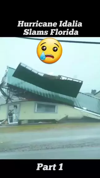 @linaa.london & linaa london| Discover