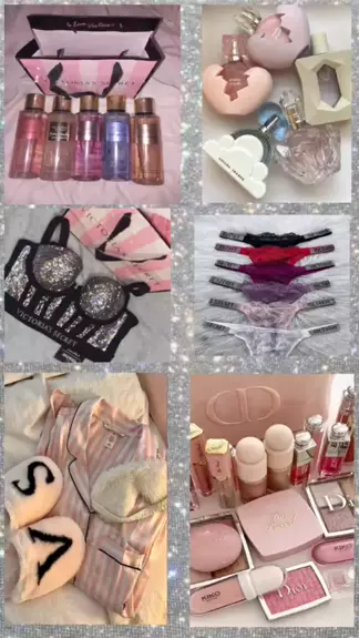 candydoll.jp | Discover - Kwai