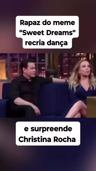 christina markus leaks