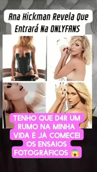 malygoshik only fans & anna maligoshik onlyfans frKwai