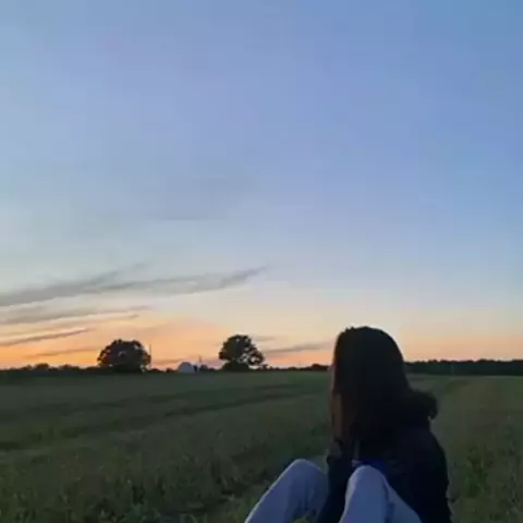 thatgreeneyedmommy leaked