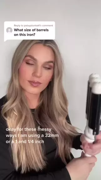 messykassy leakd & messykassy of leakDiscover