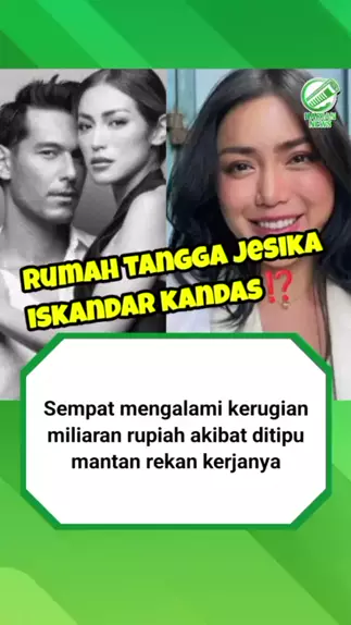 jessika trolinyer erome