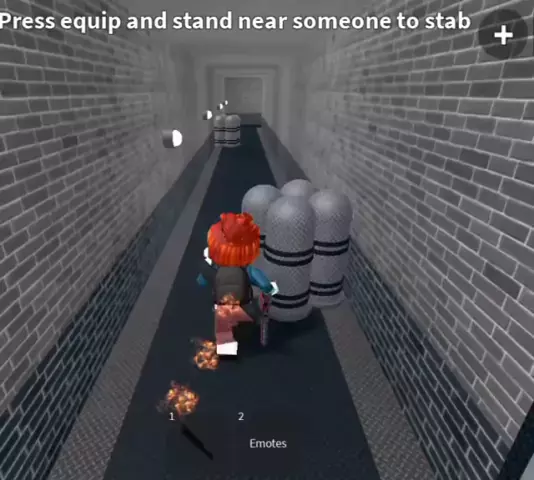 loserfruit deepfake nude & loser fruit deepfake na| Kwai