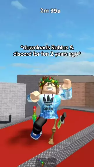 roblox xii mobile download