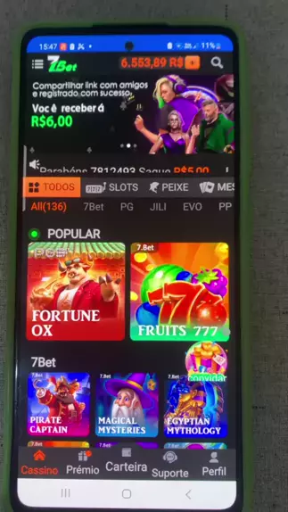 jogos de frutas que ganha dinheiro💳 ganhe vantagens! - TikTok🐲 Explore as  apostas com Tuv