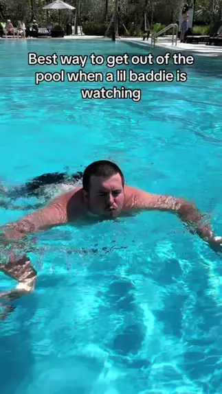 lil_midgetbaddie leak