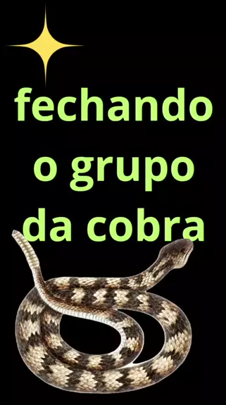 Qual é o Milhar da Cobra que mais sai no Jogo do Bicho?