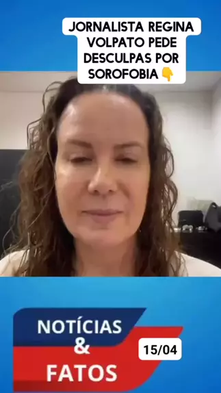secret therapy onlyfans leak frenchie