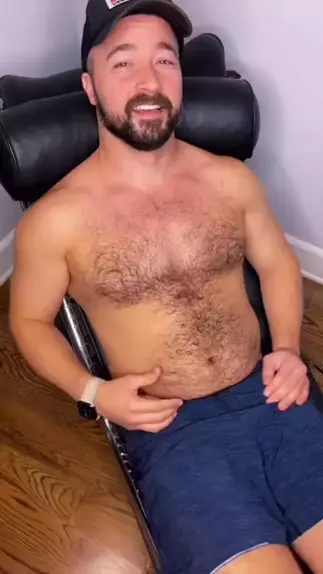 sexy man gay & gay hairy men videos| Discover
