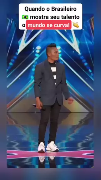 neverever_emma onlyfans