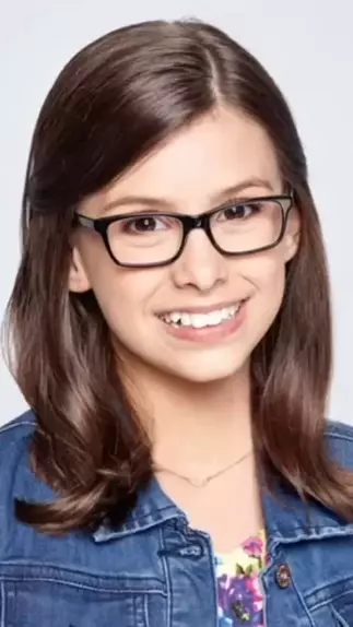 madisyn.shipman fapello | Discover