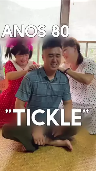 Dr Ticklegigle & Dr Tickle.giggle| Discover