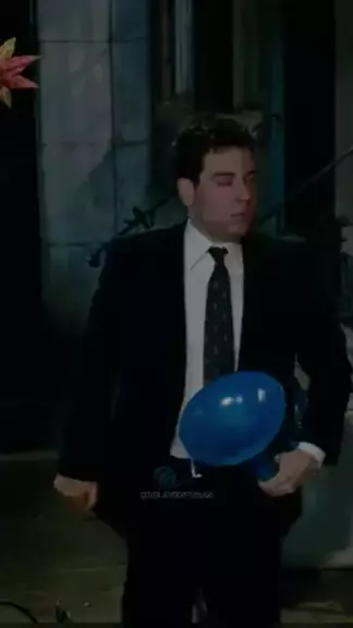 yourmotherisworried leaks