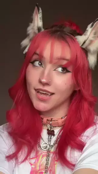 doggirthing & doggirlthing onlyfans leakDiscover