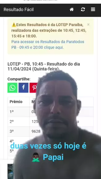 When Is The Right Time To Start kasiino mängud 7 Amazing kasiino mängud Hacks