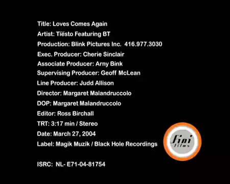 nadine kerastas naked & thecherie recordings| Disc| Kwai