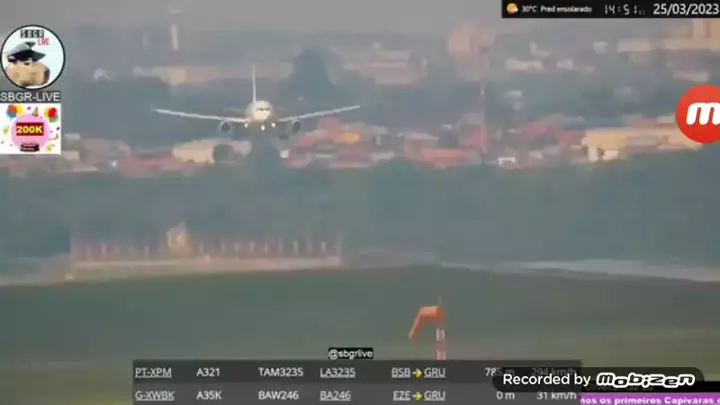 Aleksandra zubko live