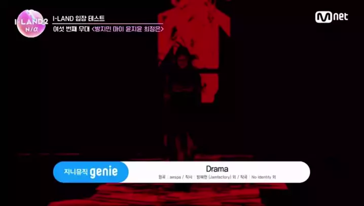 섹스근친