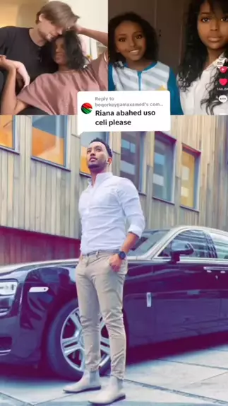 xxx wasmo somali & somali niiko| Discover